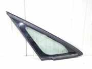 Dreieckscheibe rechts BMW 2er Active Tourer F45 51377321944