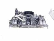 Verteilerrohr Kraftstoff Mercedes-Benz A-Klasse W177 A2600902600