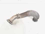 Auspuffrohr Audi A6 Avant 4G, C7 059131530K