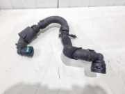 Kühlerschlauch Jaguar F-Pace X761 T2H4040