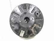 Bremskraftverstärker Audi Q3 8U 5N1614105C