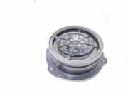 Lautsprecher Audi A4 Avant 8W, B9 8W5035411