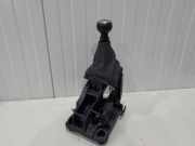 Schalthebel Peugeot RCZ 9688072780