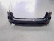 Stoßstange hinten Audi A4 Avant 8W, B9 5Q0919275B
