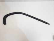 Zierleiste BMW 3er Touring E91 712966607