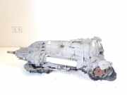 Allradgetriebe Audi Q5 8R 0BK300039R