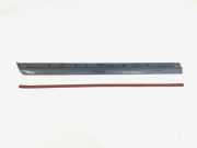 Zierleiste VW Passat B7 362 3AA854950A