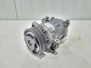 Klimakompressor Seat Ibiza IV SportCoupe 6J 5Q0820803A