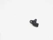 Sensor für Nockenwelle Audi A6 Avant 4G, C7 07L905163B