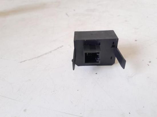 Regler für Instrumentenbeleuchtung VW Touran 1T3 1T0941334A Bild Regler für Instrumentenbeleuchtung VW Touran 1T3 1T0941334A
