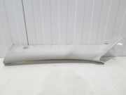 Verkleidung A-Säule links Volvo XC60 II 246 31425691