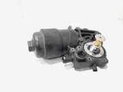 Ölfiltergehäuse Audi Q5 8R 059115389P