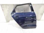 Tür links hinten Audi A1 Sportback GBA 82G833051