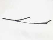 Wischerarm vorne VW Jetta IV 162, 163, AV3, AV2 5C7955410A
