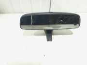 Innenspiegel Audi Q3 8U 8S0857511A4PK