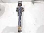 Stoßdämpfer rechts hinten Volvo S90 II 234 32269382