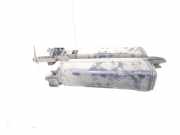 Rußpartikelfilter VW Golf VII 5G 5Q0201801