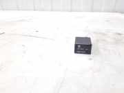 Relais Toyota Avensis Station Wagon T27 9008087020