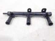 Abstellvorrichtung für Einspritzanlage Audi A8 4H 06E133682C