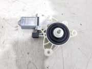 Motor Fensterheber Mercedes-Benz A-Klasse W177 A009065806