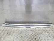 Dachreling Audi A3 Sportback 8V 8V4860021