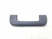 Haltegriff Audi A4 Avant 8W, B9 8W0857607