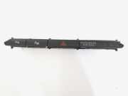 Schalter für Warnblinker VW Passat B8 Variant 3G 3G0927132