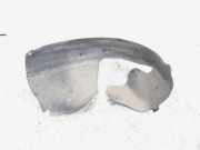 Radhaus Audi A3 Cabriolet 8P 8P0821172G