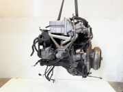 Motor ohne Anbauteile (Diesel) Mercedes-Benz C-Klasse T-Modell S204