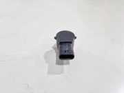 Sensor für Einparkhilfe VW Polo VI AW 5Q0919275B