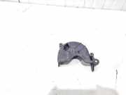 Stirndeckel (Motor) VW Up AA 04C109121C