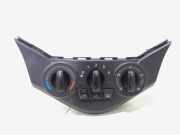 Heizungsbetätigung (Konsole) Suzuki Baleno EW, FW 74400M68P50