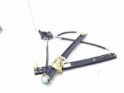 Fensterheber rechts vorne Audi Q3 8U 8U0837462