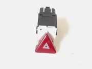 Schalter für Warnblinker VW Passat B6 CC 357 3C8953509