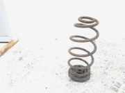 Feder hinten Renault Espace IV K 8200048205