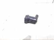 Stellmotor Tankklappe Hyundai i20 III BC3, BI3 56891908042CZ