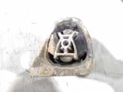 Motorbock Volvo S90 II 234 31480564