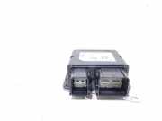 Steuergerät Airbag Ford Transit Custom V362 Bus F3 MK2T14B321DA