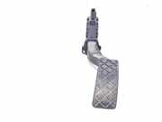Fahrpedal VW Golf VII 5G 5Q1723503H
