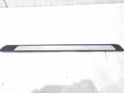 Schutzleiste Schweller Audi A4 Avant 8W, B9 8W0853373F