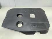 Motorabdeckung Volvo V50 545 AV6Q6N041A