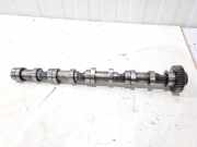 Nockenwelle Audi A1 Sportback 8XA 03L109021E