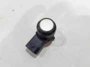 Sensor für Einparkhilfe VW Polo VI AW 5Q0919275B
