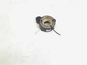 Airbag Kontakteinheit VW Golf V 1K 1K0959653C