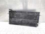 Klimakondensator Audi A4 Avant 8K, B8 8K0260403AF