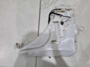 Behälter Scheibenwaschanlage BMW 1er F21 724167313