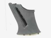 Verkleidung C-Säule rechts Volvo V90 II 235 31377678