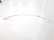 Dachzierleiste rechts Audi A8 4H 4H0853704B