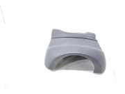 Verkleidung Lenksäule VW T-Cross C11 2G0858560