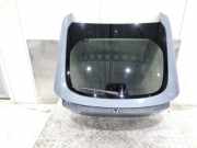Heckklappe / Heckdeckel Honda Civic XI Schrägheck FL 68100T47A00ZZ